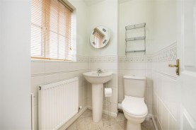 Images for Peck Way, Rushden