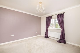 Images for Peck Way, Rushden
