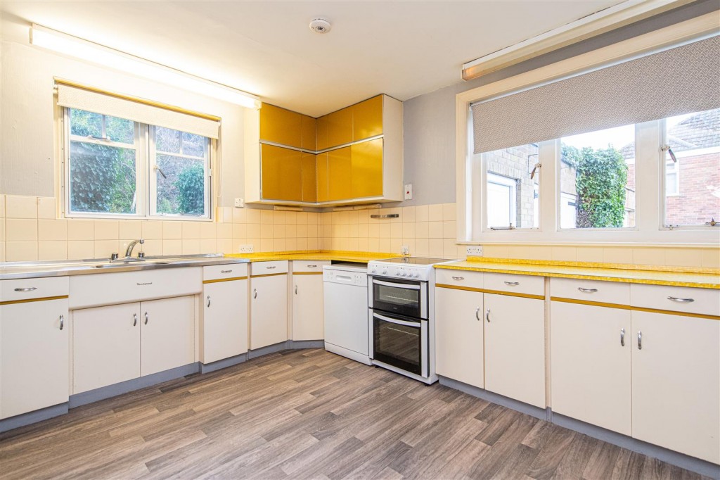 Images for Bowhill, Kettering EAID:oscarjamesapi BID:2