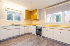 Images for Bowhill, Kettering