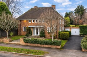 Images for Bowhill, Kettering