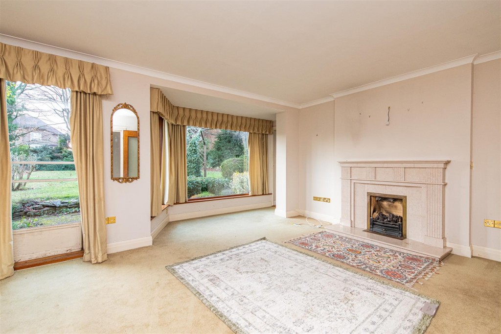 Images for Bowhill, Kettering EAID:oscarjamesapi BID:2