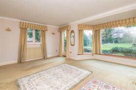 Images for Bowhill, Kettering