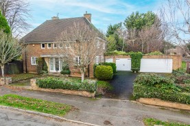 Images for Bowhill, Kettering