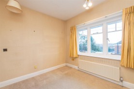 Images for Bowhill, Kettering