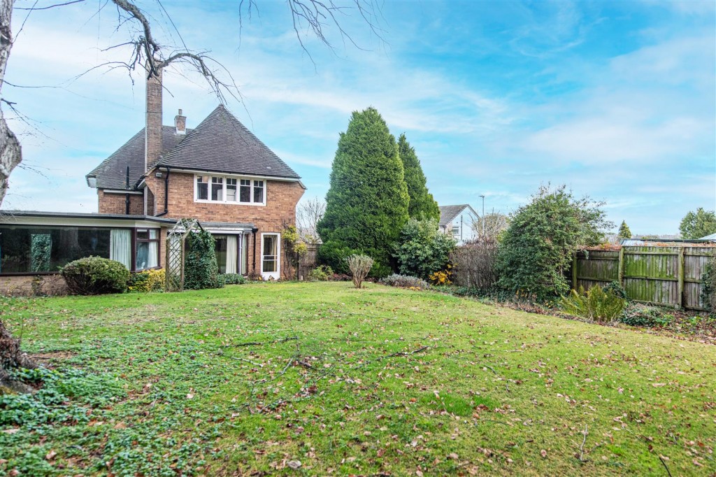 Images for Bowhill, Kettering EAID:oscarjamesapi BID:2