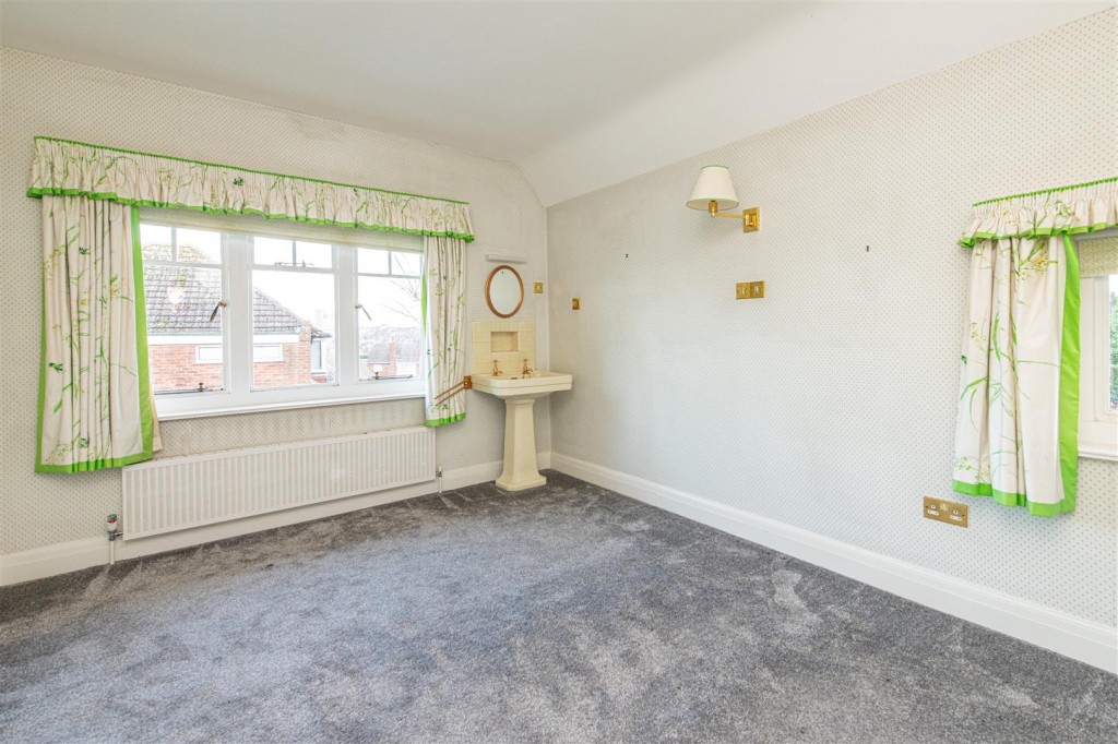 Images for Bowhill, Kettering EAID:oscarjamesapi BID:2