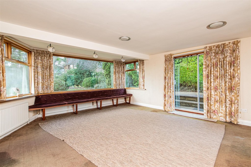 Images for Bowhill, Kettering EAID:oscarjamesapi BID:2