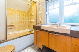 Images for Bowhill, Kettering