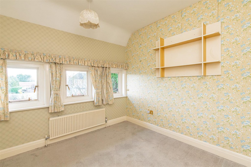 Images for Bowhill, Kettering EAID:oscarjamesapi BID:2