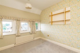 Images for Bowhill, Kettering