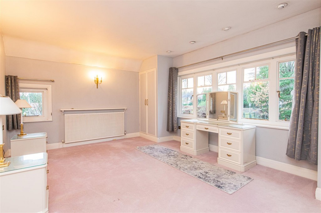 Images for Bowhill, Kettering EAID:oscarjamesapi BID:2