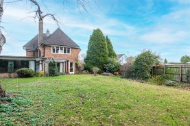 Images for Bowhill, Kettering