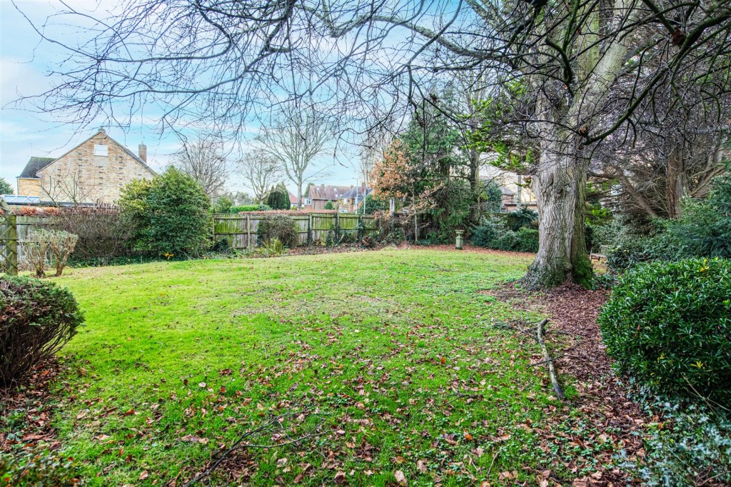 Images for Bowhill, Kettering EAID:oscarjamesapi BID:2