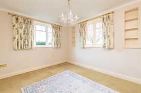 Images for Bowhill, Kettering