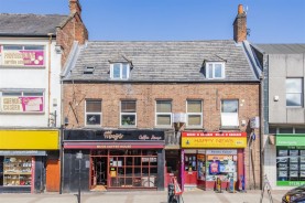 Images for Silver Street, Kettering