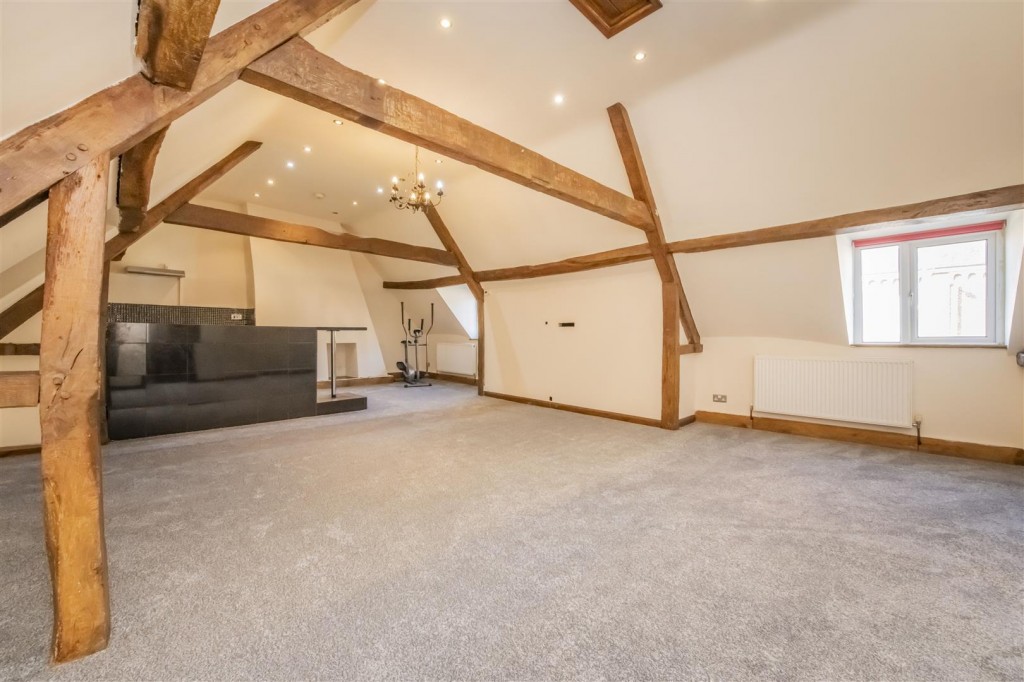 Images for Silver Street, Kettering EAID:oscarjamesapi BID:2