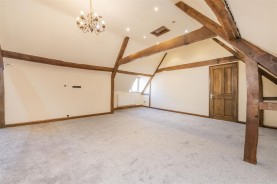 Images for Silver Street, Kettering