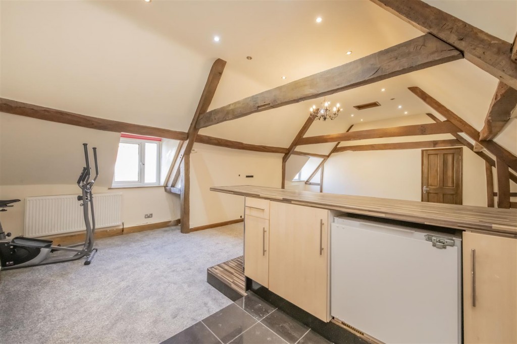 Images for Silver Street, Kettering EAID:oscarjamesapi BID:2