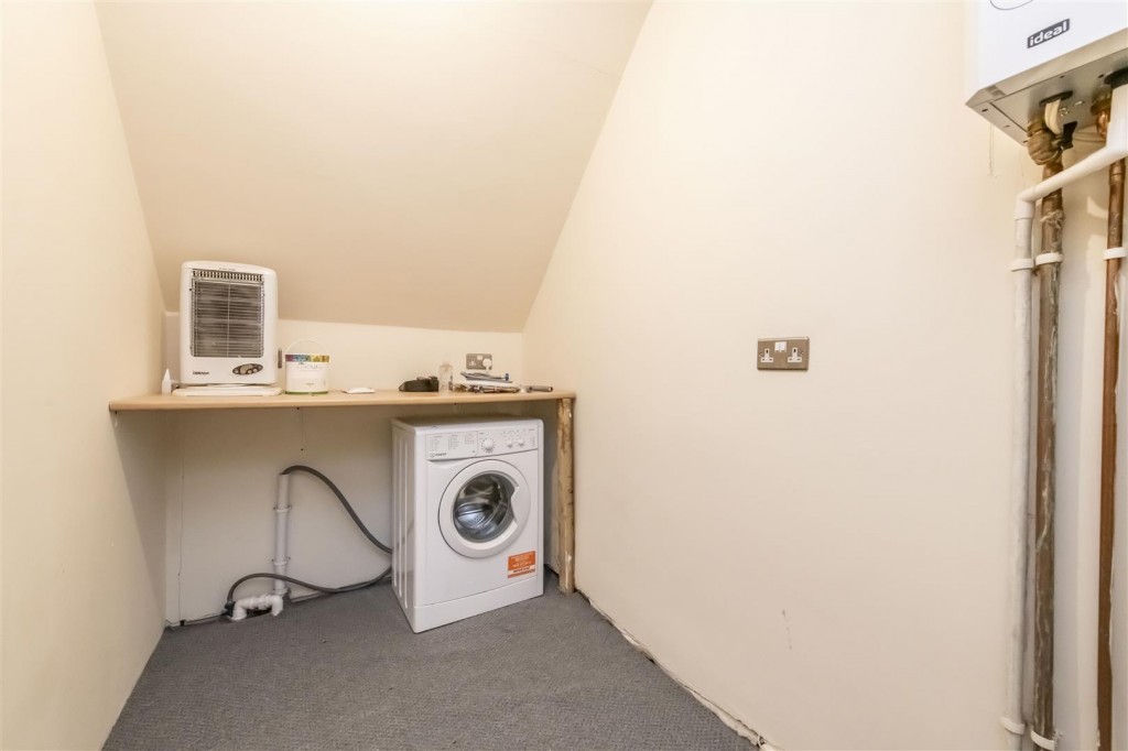 Images for Silver Street, Kettering EAID:oscarjamesapi BID:2