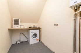 Images for Silver Street, Kettering