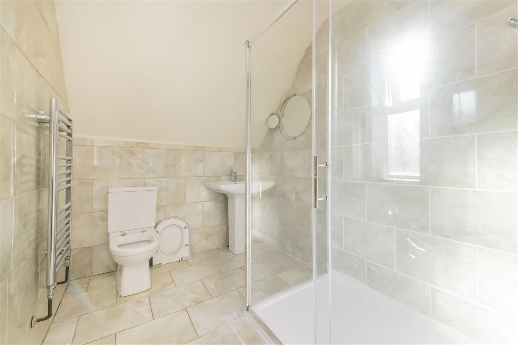 Images for Silver Street, Kettering EAID:oscarjamesapi BID:2