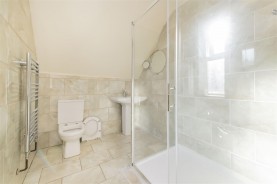 Images for Silver Street, Kettering