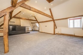 Images for Silver Street, Kettering