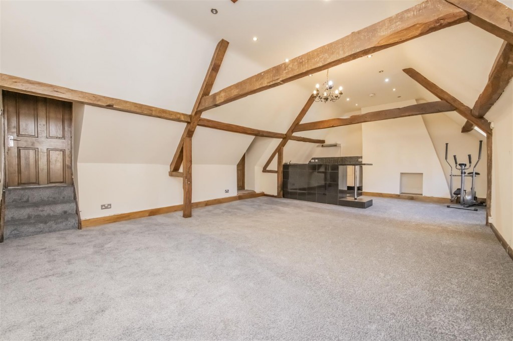 Images for Silver Street, Kettering EAID:oscarjamesapi BID:2