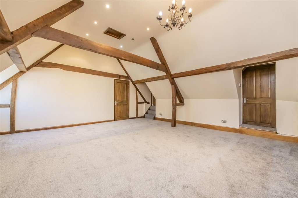 Images for Silver Street, Kettering EAID:oscarjamesapi BID:2