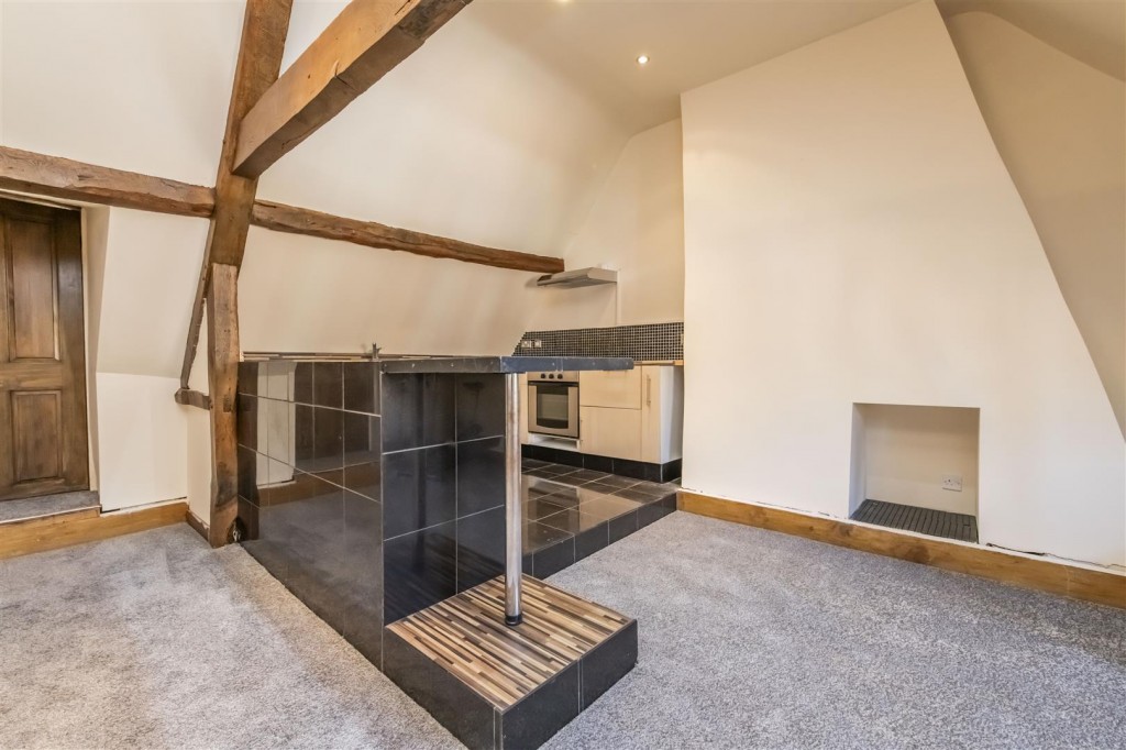 Images for Silver Street, Kettering EAID:oscarjamesapi BID:2