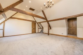 Images for Silver Street, Kettering