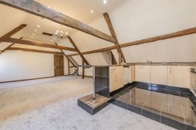 Images for Silver Street, Kettering