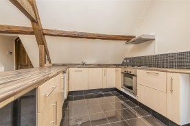 Images for Silver Street, Kettering