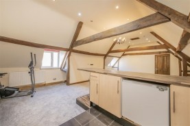 Images for Silver Street, Kettering