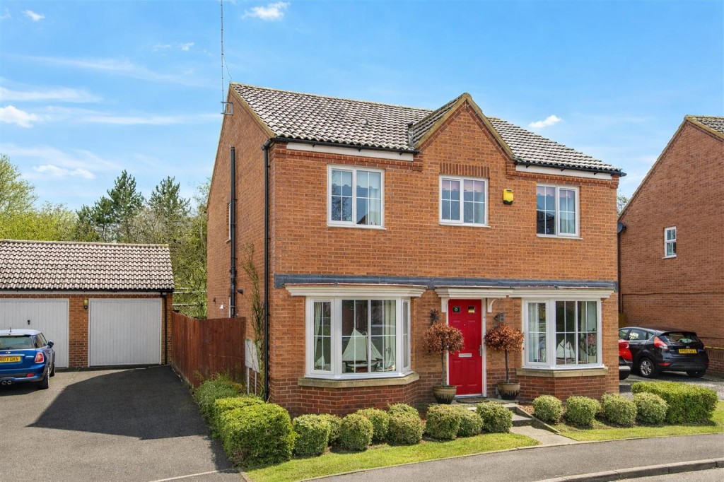 image of 7, Lark Close