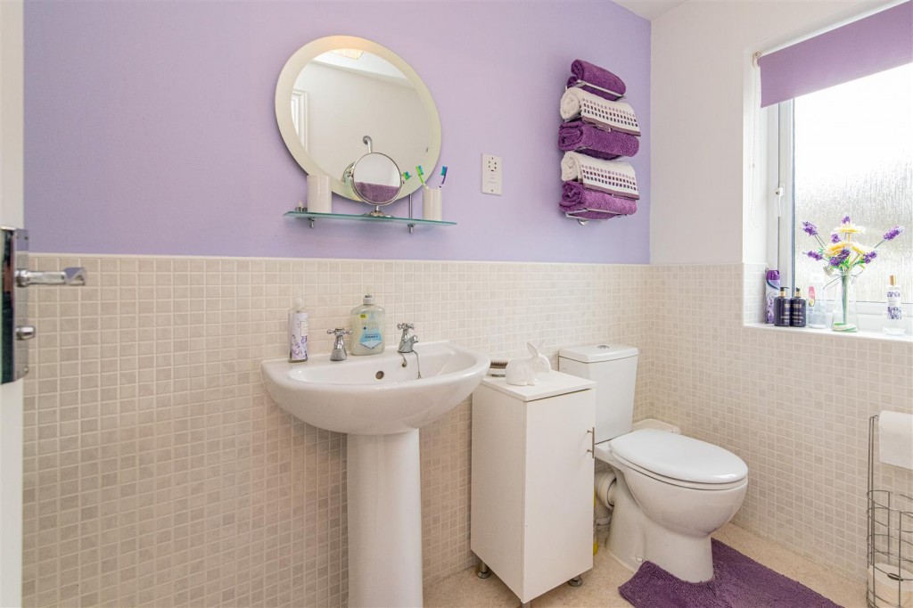 Images for Lark Close, Corby EAID:oscarjamesapi BID:4