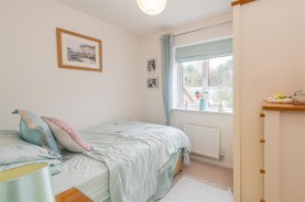 Images for Lark Close, Corby