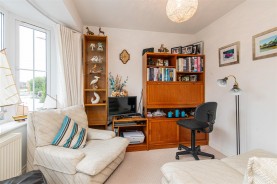 Images for Lark Close, Corby