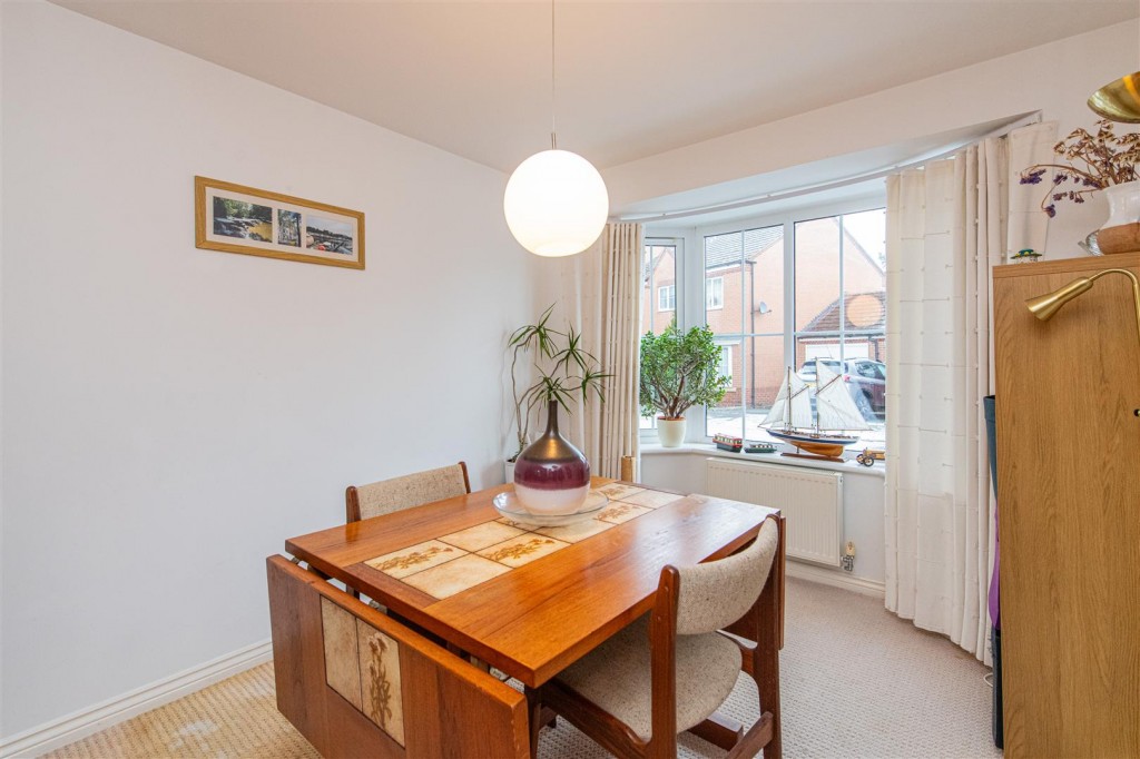 Images for Lark Close, Corby EAID:oscarjamesapi BID:4