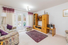 Images for Lark Close, Corby