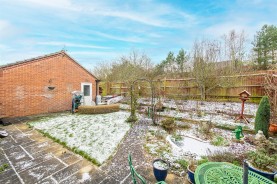 Images for Lark Close, Corby