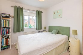 Images for Lark Close, Corby