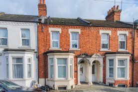 Images for Wycliffe Road, Northampton