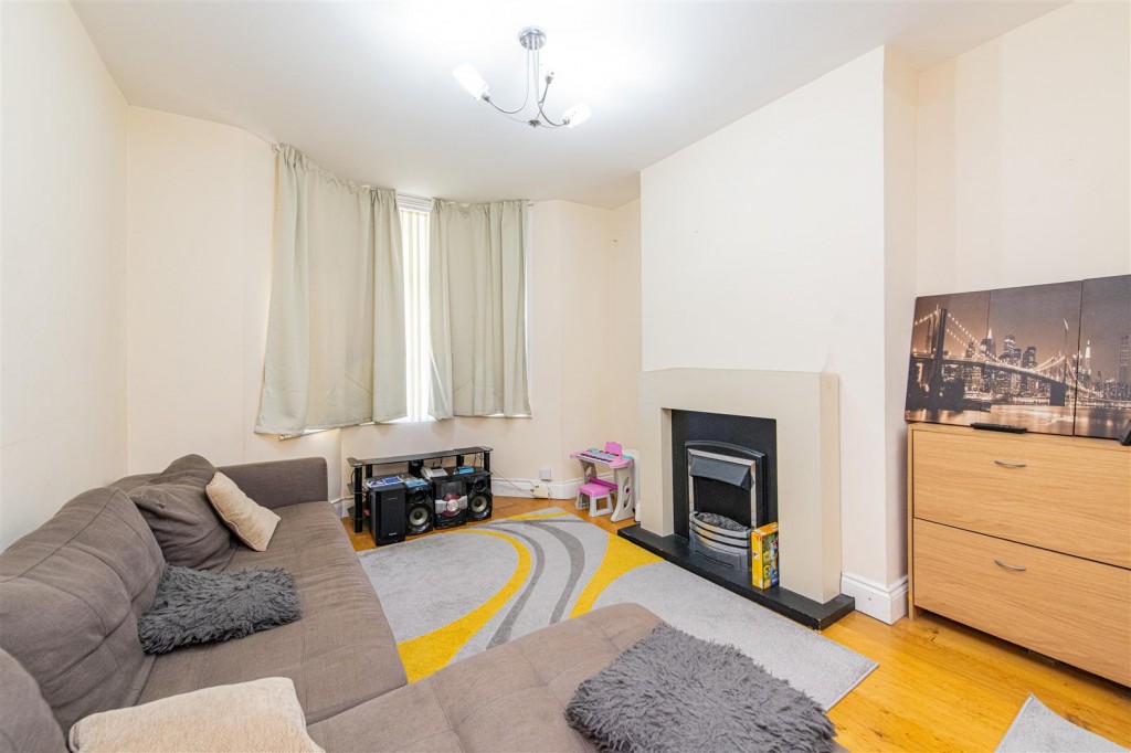 Images for Wycliffe Road, Northampton EAID:oscarjamesapi BID:2