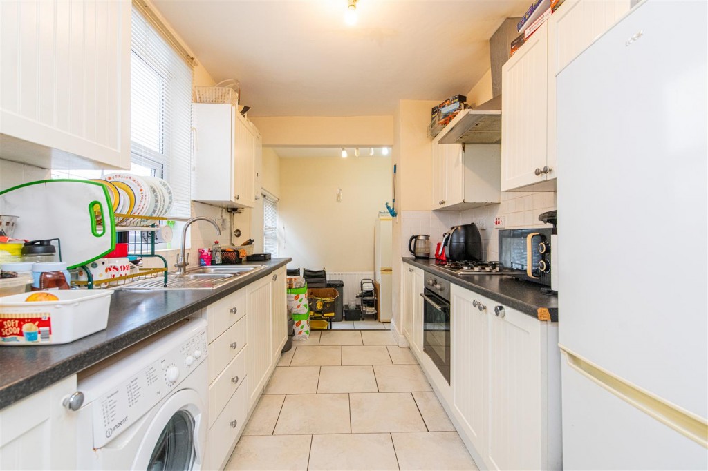 Images for Wycliffe Road, Northampton EAID:oscarjamesapi BID:2