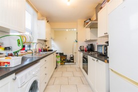 Images for Wycliffe Road, Northampton