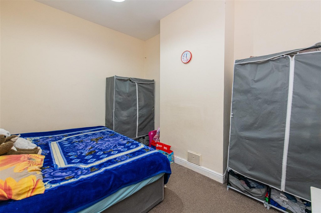 Images for Wycliffe Road, Northampton EAID:oscarjamesapi BID:2