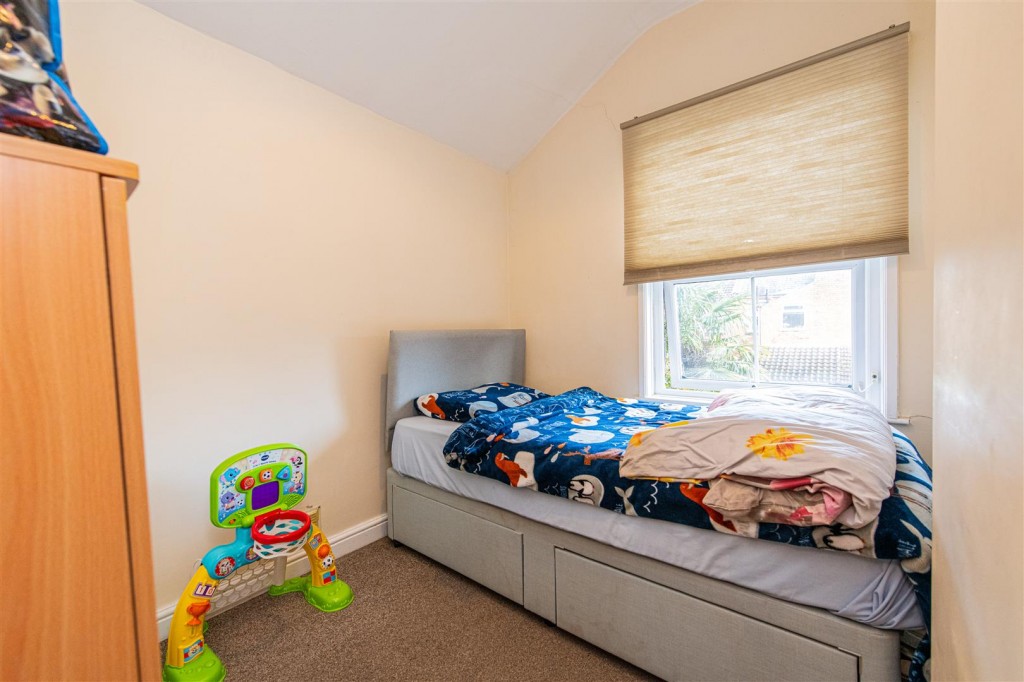 Images for Wycliffe Road, Northampton EAID:oscarjamesapi BID:2