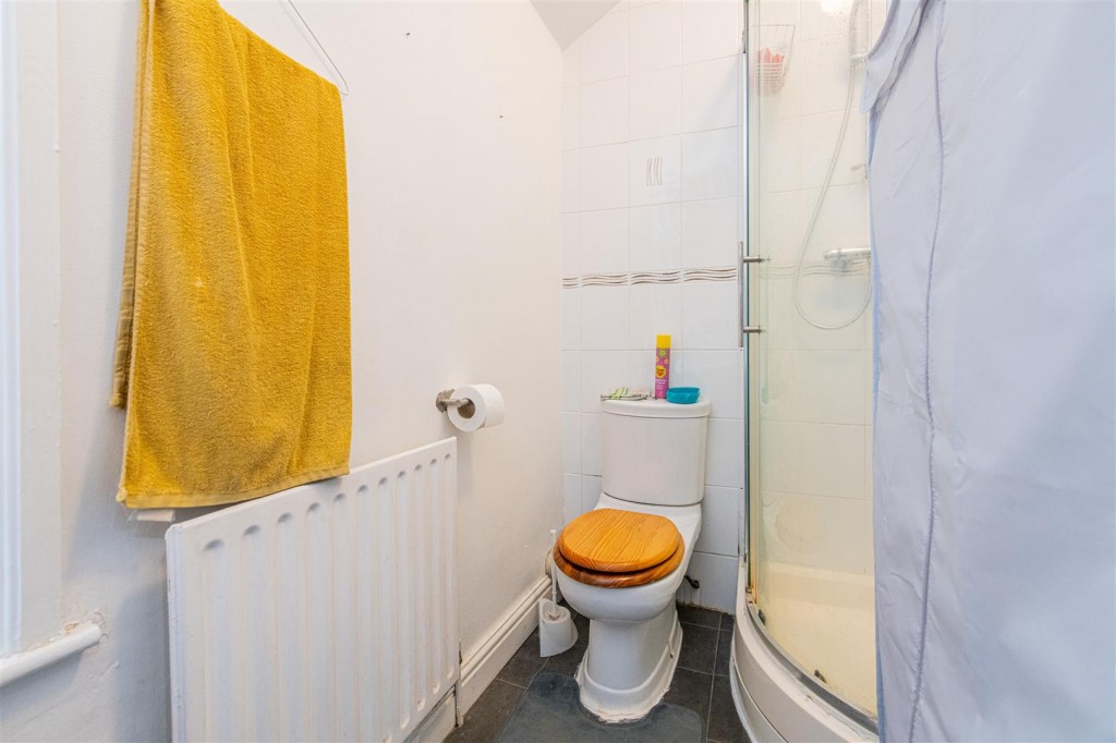 Images for Wycliffe Road, Northampton EAID:oscarjamesapi BID:2